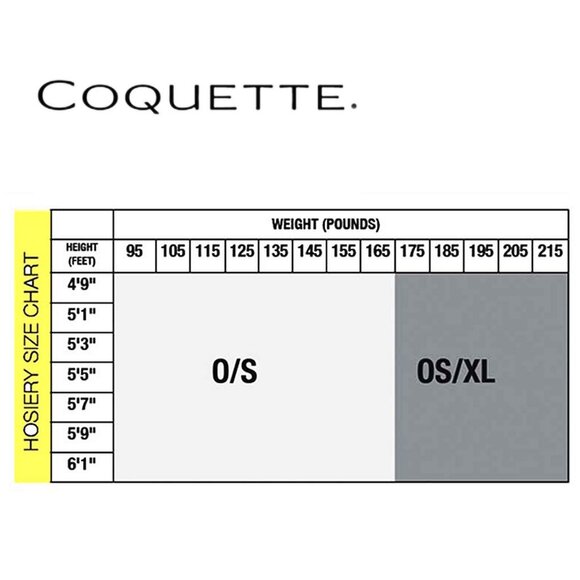 Plus Bride-To-Be Lace Top Stockings Women's OSXL White Stay Up Bridal Hosiery - Picture 2 of 8